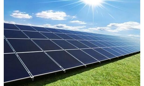 光伏發(fā)電