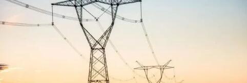 光伏發(fā)電在農(nóng)村很普遍，但許多農(nóng)民對(duì)此感到遺憾。為什么?