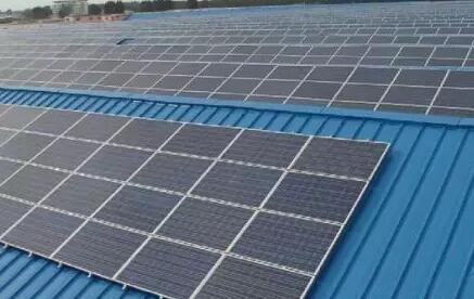 家用太陽能光伏發(fā)電價格