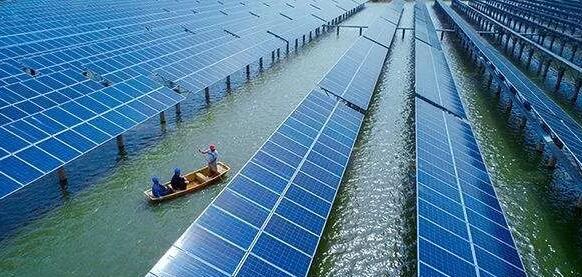 規(guī)整詳解光伏發(fā)電企業(yè)常見的稅收風(fēng)險歸納