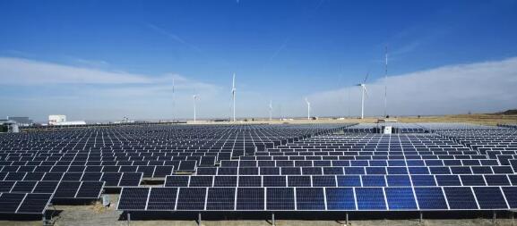 你知道人類用多少想象力來發(fā)電嗎