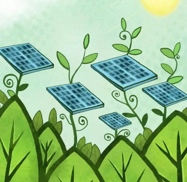 光伏發(fā)電設(shè)備價格及壽命