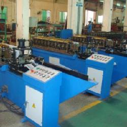 太陽(yáng)能光伏發(fā)電