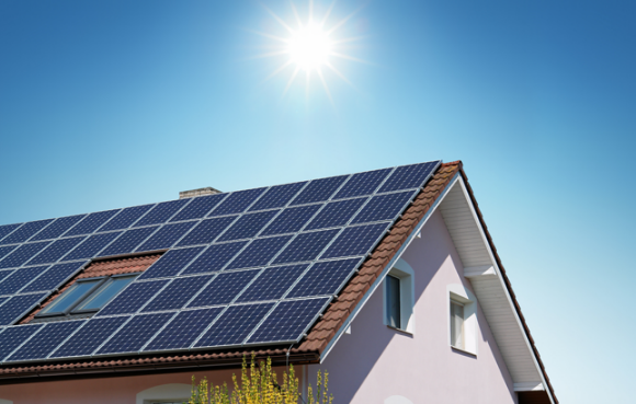 并網(wǎng)發(fā)電系統(tǒng)有哪幾種類型