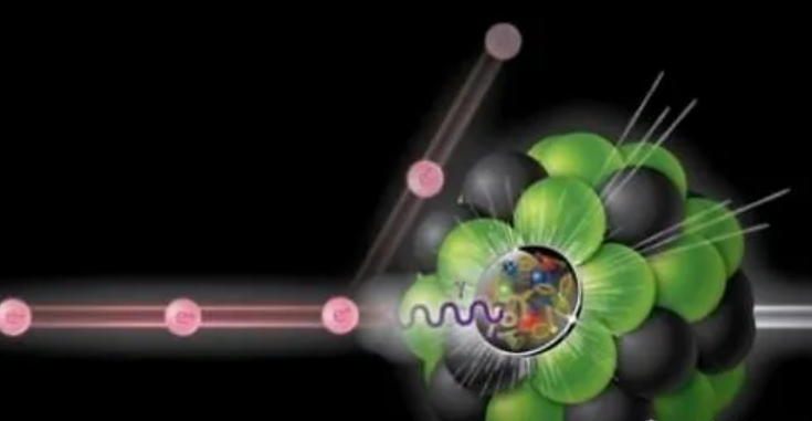 光伏發(fā)電安裝