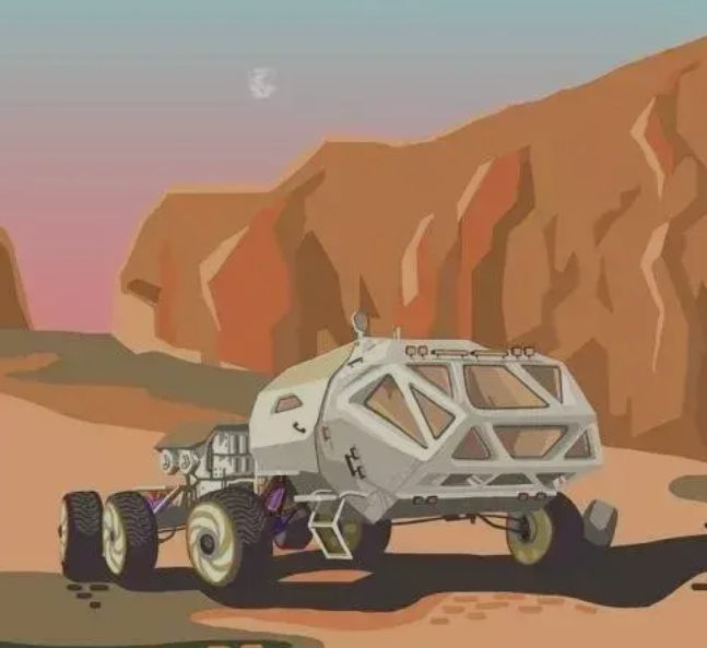 太陽(yáng)能發(fā)電那個(gè)廠家的好