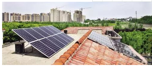 光伏發電的投資可靠嗎? 光伏發電的投資可靠嗎?