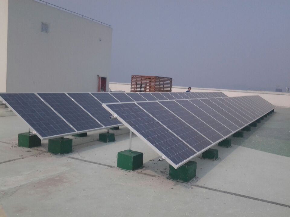 14-江寧萬達(dá) (1).jpg